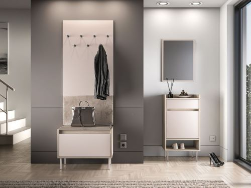 VOCO Meble przedpokojowe