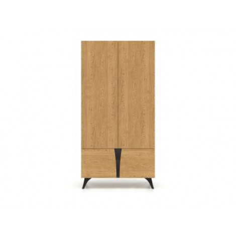 TOSCANIA 01 Szafa 4D  