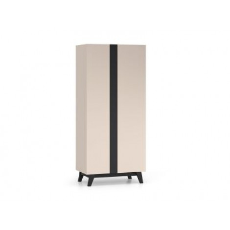 FRESHION 01 SZAFA 2D