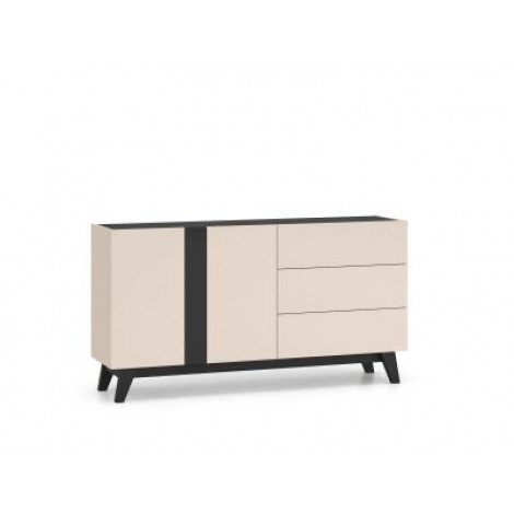 FRESHION 03 KOMODA 2D3S