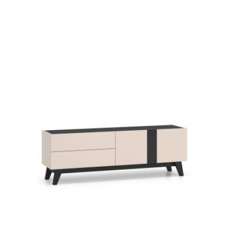 FRESHION 05 SZAFKA RTV