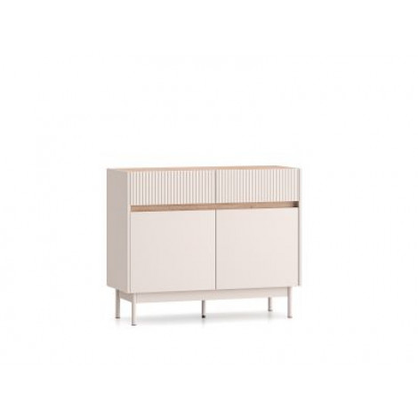 DUNEA 06 KOMODA 2D2S 