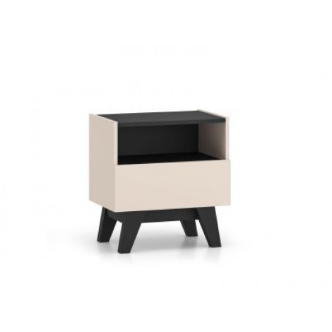 FRESHION 06 SZAFKA NOCNA