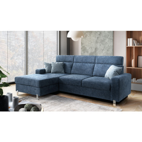 BROK N2FP NAROŻNIK Z FUNKCJĄ SPANIA