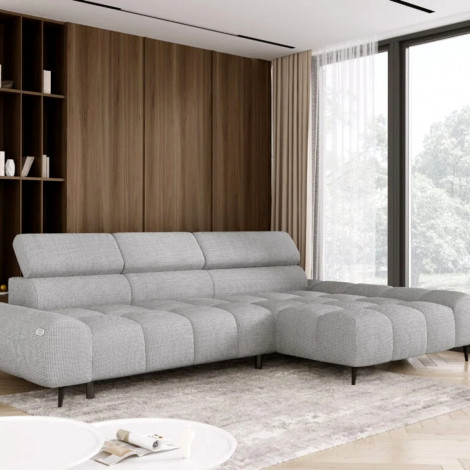 Santo S narożnik / avangarde collection