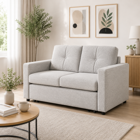 PUNTO 2FBK SOFA 2 OSOBO