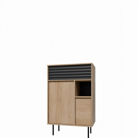 ARDILA KOMODA ARD-KO76