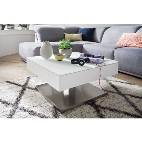 MARIKO STOLIK KAWOWY 58106WZ