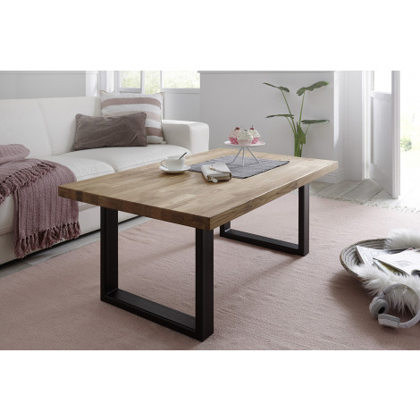 ARUBA 58731EI STOLIK KAWOWY