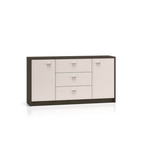 AVANTE 04 KOMODA 2D 3S