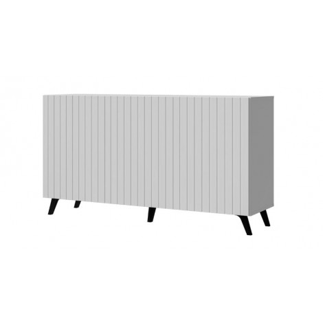 PURE KOMODA 150 DIKO-2