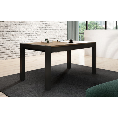 AKTIV STÓŁ ROZKŁADANY 92