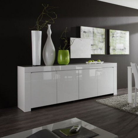 AMALFI KOMODA 08 Z KOLEKCJI WŁOSKIEJ