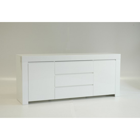 AMALFI KOMODA 07 Z KOLEKCJI WŁOSKIEJ