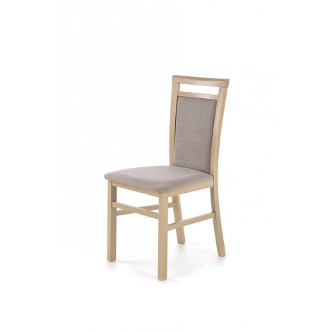 ANGELO 3 - KRZESŁO BUKOWE - SONOMA - PROMOCJA