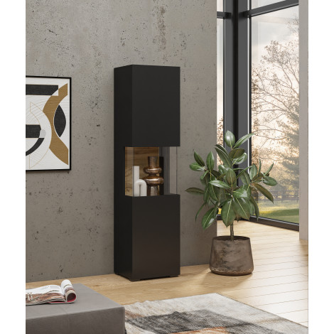 AVA WITRYNA 1 DRZWIOWA 05 W TRZECH KOLORACH