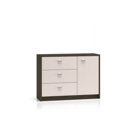 AVANTE 05 KOMODA 1D 3S