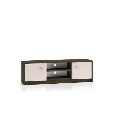 AVANTE 06 SZAFKA RTV