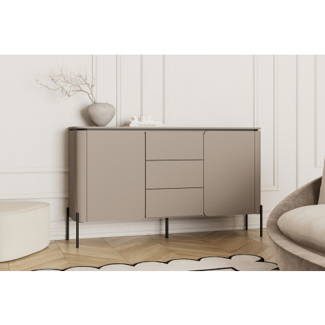 BELLO 26 KOMODA 2D3S 