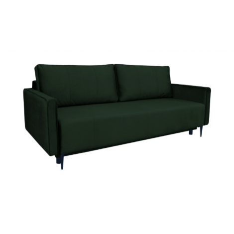 Sofa CALMO 3DL