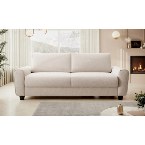 Capri Sofa / young collection