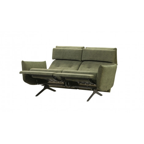 CIRILO SOFA 2SF (manualne)