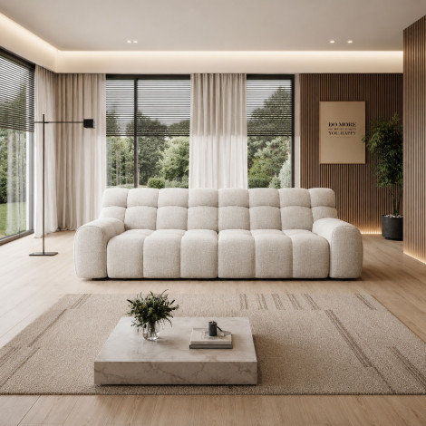 Cocoon Bigsofa Sofa /avangarde collection