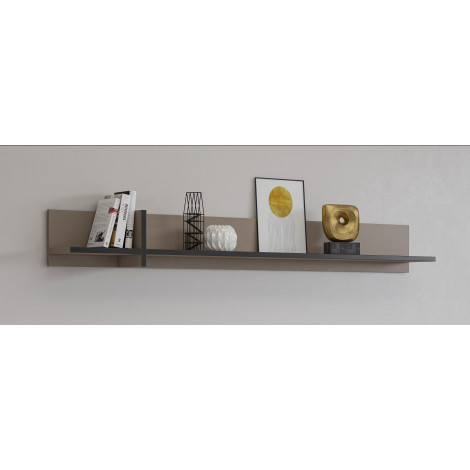 cross-polka-02-congo-helvetia