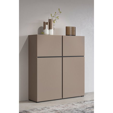 CROSS KOMODA 4D 24CWMY76 CONGO