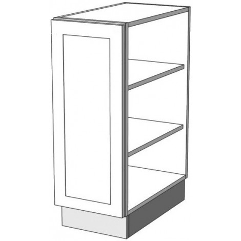 Szafka stojąca JESSICA DBOW 30/56 wyspowa