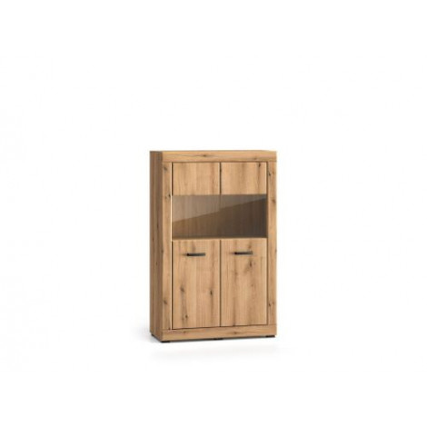 DORA 03 WITRYNA NISKA