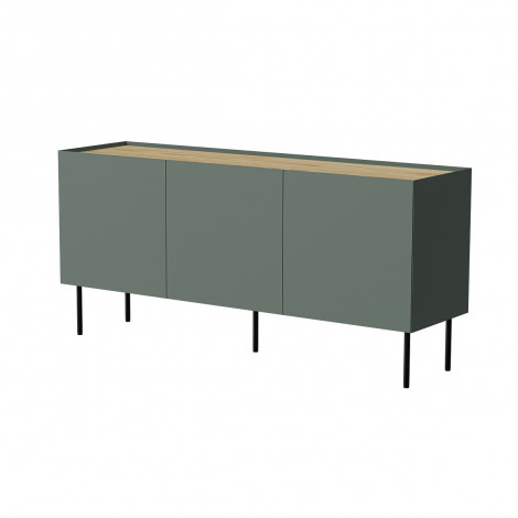 FELLINI KOMODA 150 OLIWKA