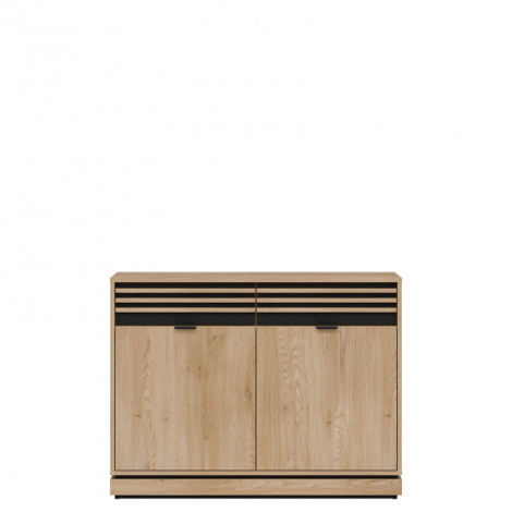 FERRO FE02 KOMODA 2D2S