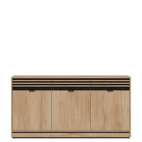 FERRO FE03 KOMODA 3D3S