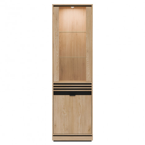 FERRO FE05 WITRYNA 2D L/P