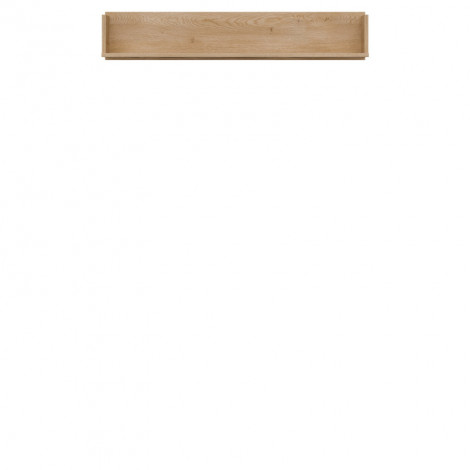 FERRO FE14 PÓŁKA WISZĄCA