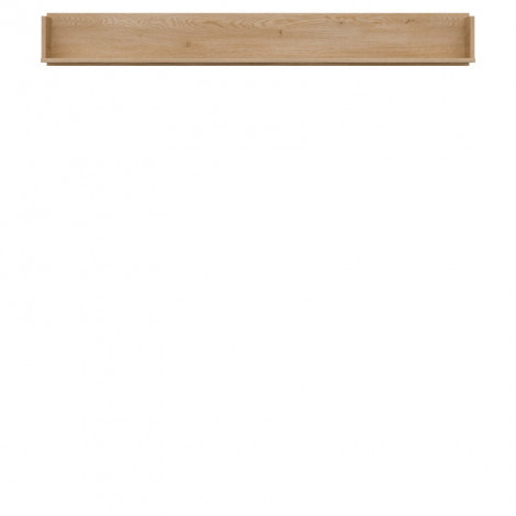 FERRO FE15 PÓŁKA WISZĄCA