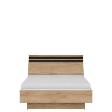 FERRO FE18/140 ŁOŻE Z POJEMNIKIEM