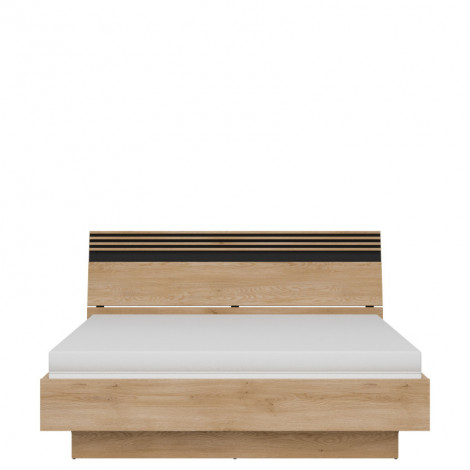 FERRO FE18/180 ŁOŻE Z POJEMNIKIEM