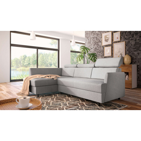 FIORD 2FL-BKR/BKL-2FR NAROŻNIK