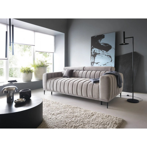 Gandi Sofa / young collection