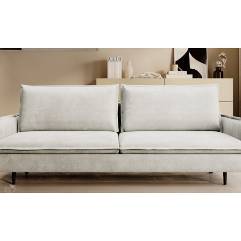 Glossy Sofa Sofa / young collection
