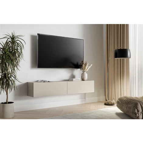 GOVI RTV 180 KASZMIR