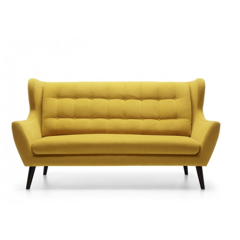 HENRY sofa 3