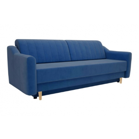 Sofa INFINITE 3DL 