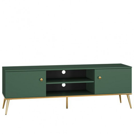 FOREST 05 SZAFKA RTV