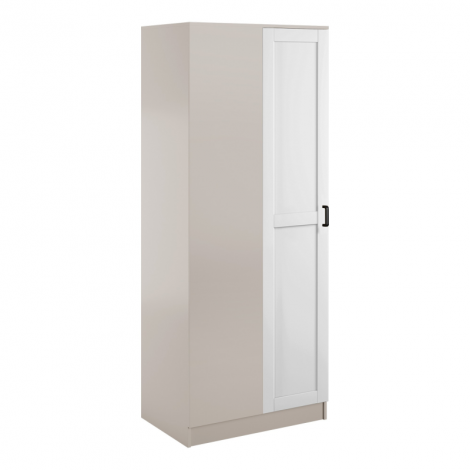 KAMI szafa narożna 1d RAMA