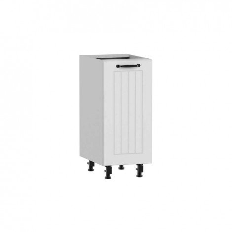 KAMMONO Klasyczne - szafka dolna D35.1