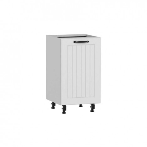 KAMMONO Klasyczne - szafka dolna D45.1