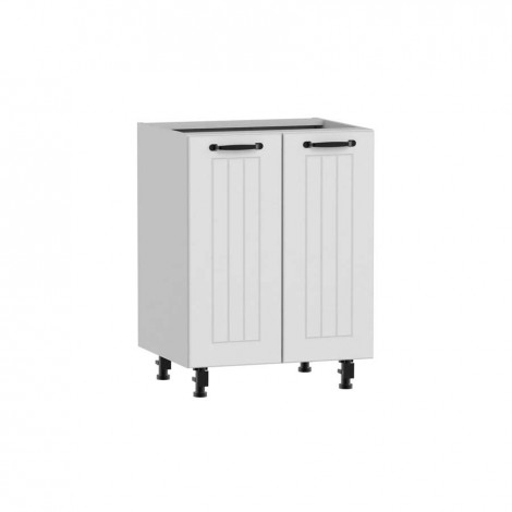 KAMMONO Klasyczne - szafka dolna D60